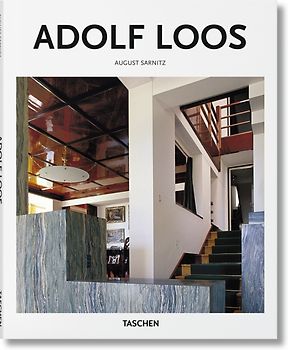 Adolf Loos