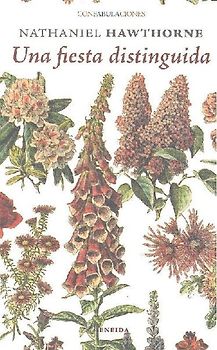 Una fiesta distinguida