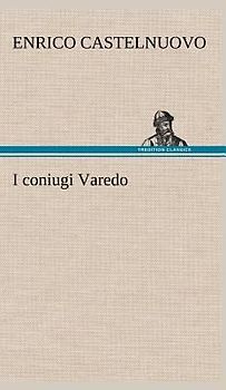 I coniugi Varedo