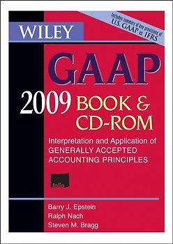 Wiley GAAP