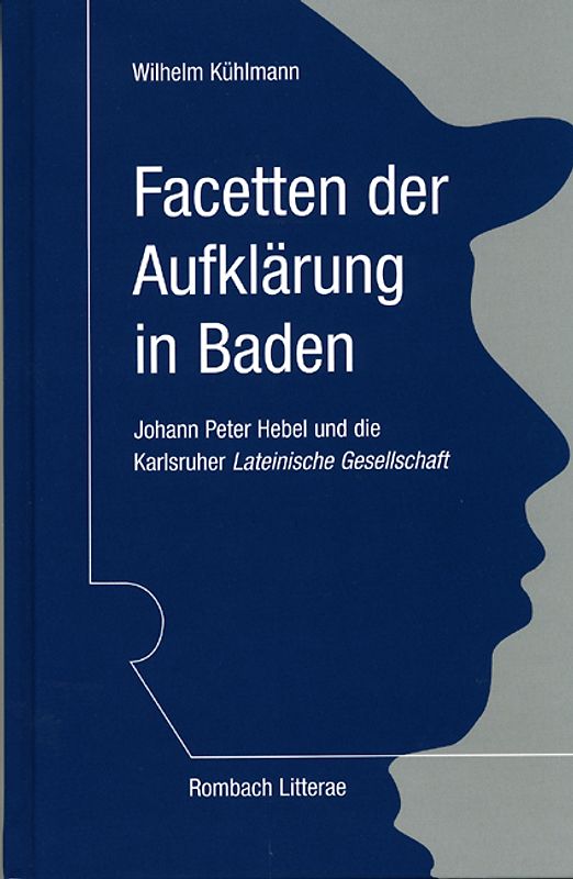 Facetten der Aufklärung in Baden