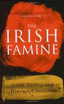 The Irish Famine: A Documentary