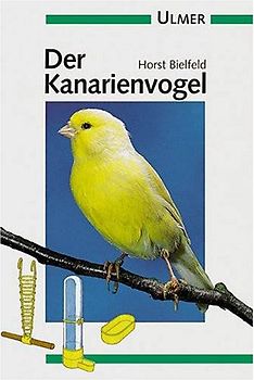 Der Kanarienvogel