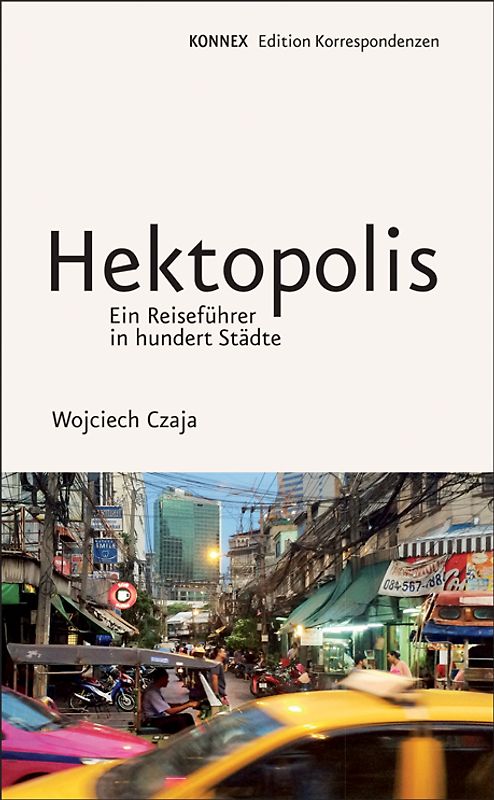 Hektopolis