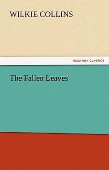 The Fallen Leaves