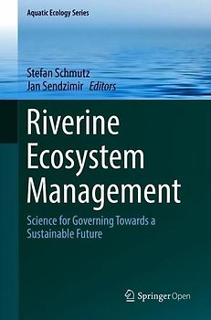 Riverine Ecosystem Management