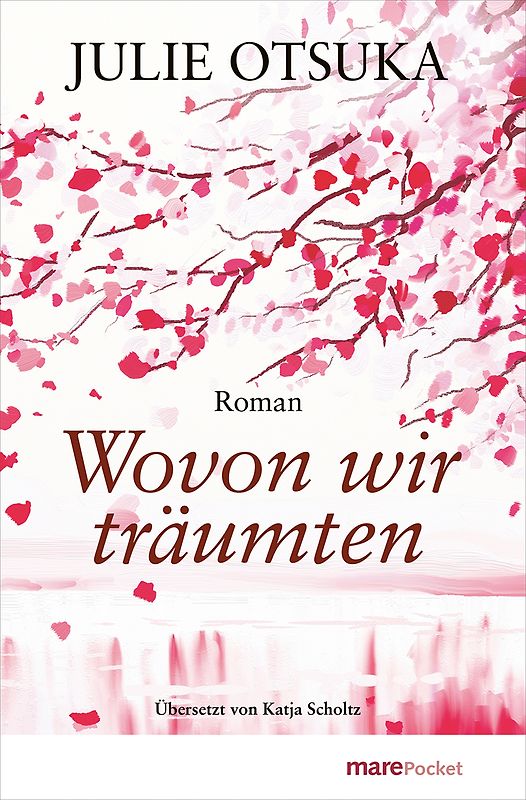 Wovon wir träumten
