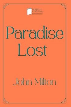 Paradise Lost: Perfect Books Studio Edition