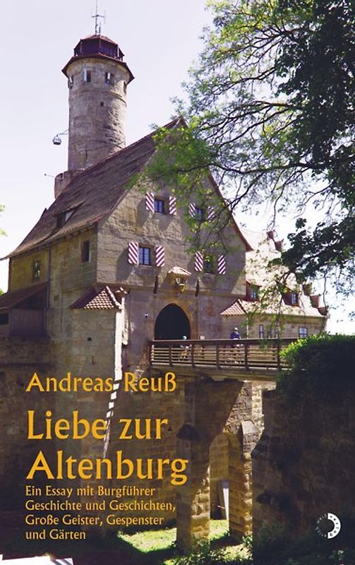 Liebe zur Altenburg