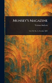 Munsey's Magazine