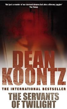 Servants of Twilight