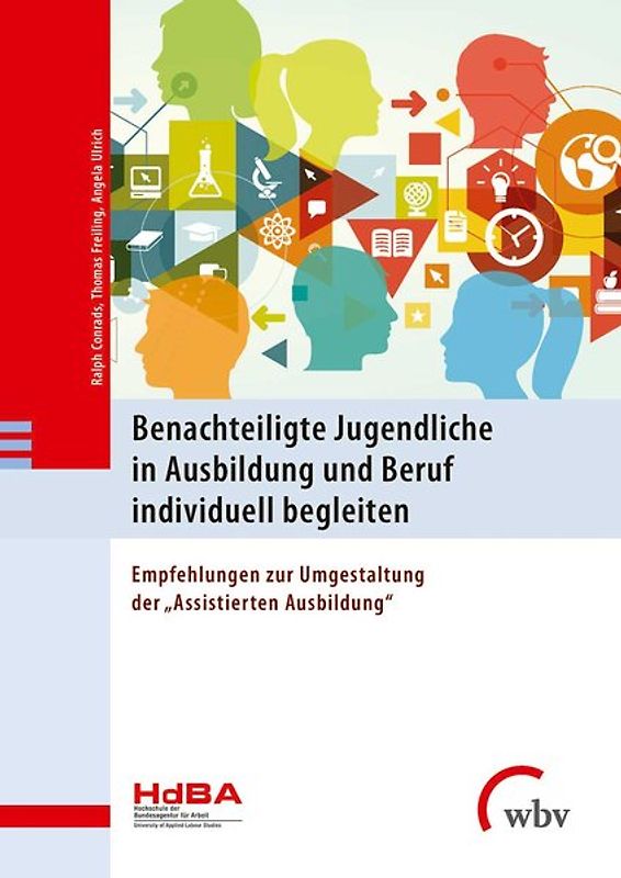 Berufliche Didaktiken