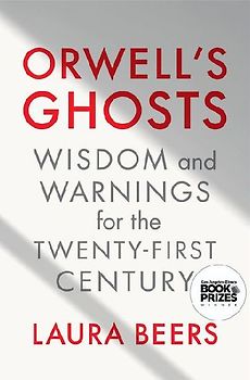 Orwell's Ghosts