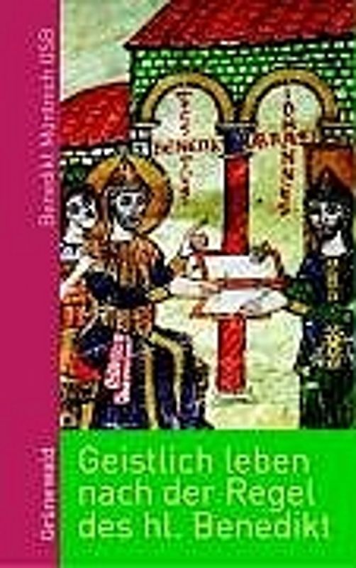 Ein weites Herz gewinnen