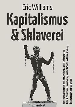 Kapitalismus und Sklaverei