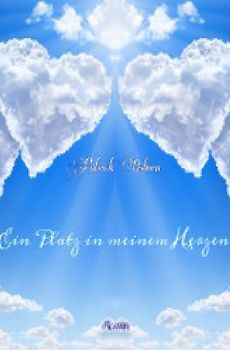 Ein Platz in meinem Herzen