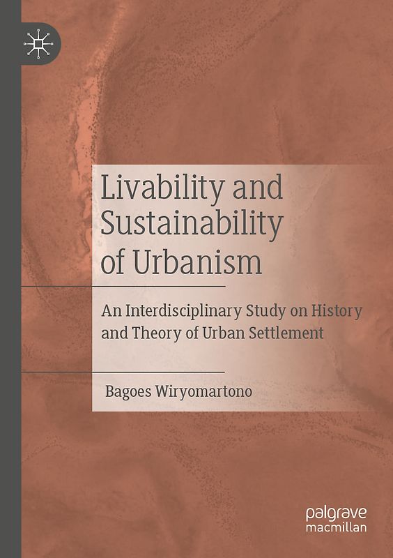 Livability and Sustainability of Urbanism