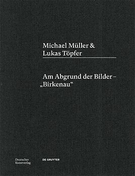 Michael Müller & Lukas Töpfer