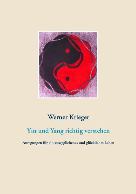 Yin und Yang richtig verstehen