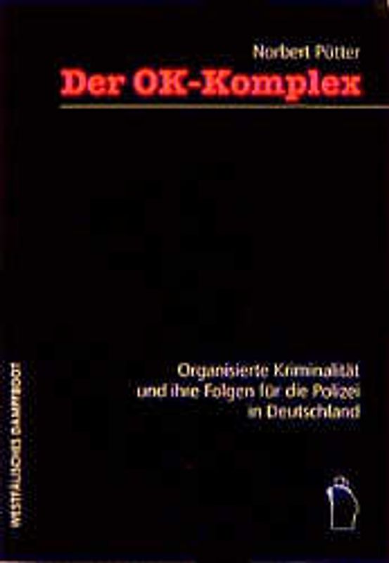 Der OK-Komplex