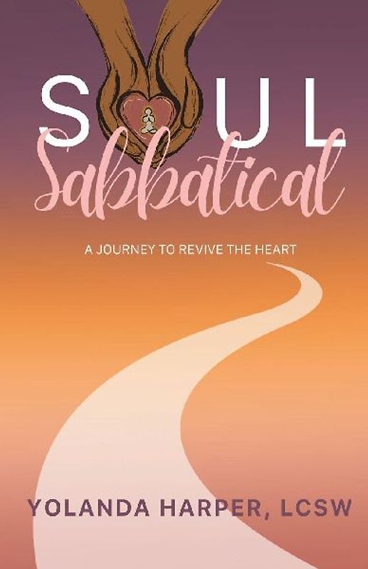 Soul Sabbatical