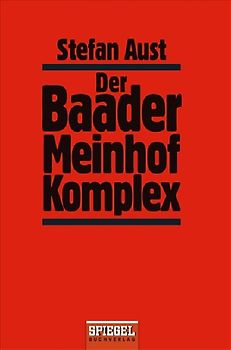Der Baader-Meinhof-Komplex