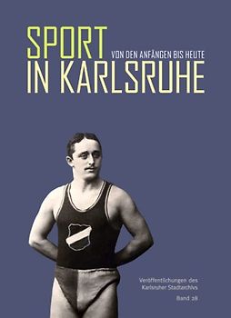 Sport in Karlsruhe