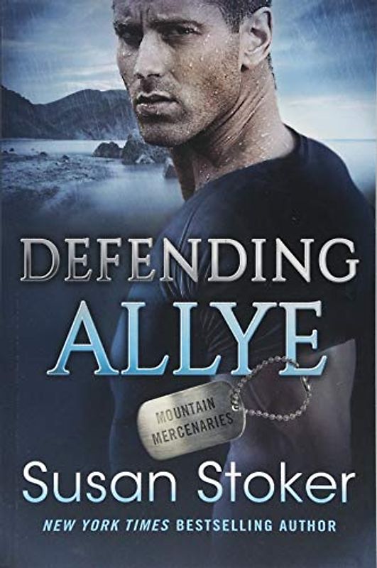 Defending Allye