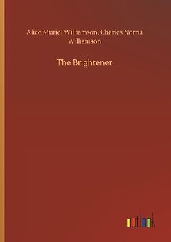 The Brightener