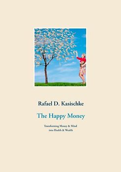 The Happy Money