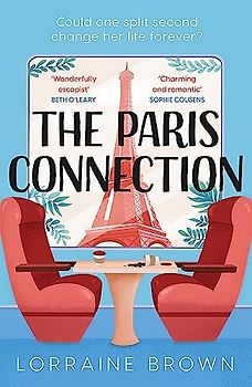 Uncoupling: Escape to Paris with the most romantic and uplifting love story of 2021!: Escape to Paris with the funny, romantic and feel-good love story of 2022!