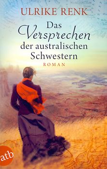 Das Versprechen der australischen Schwestern