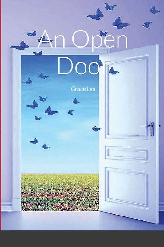 An Open Door