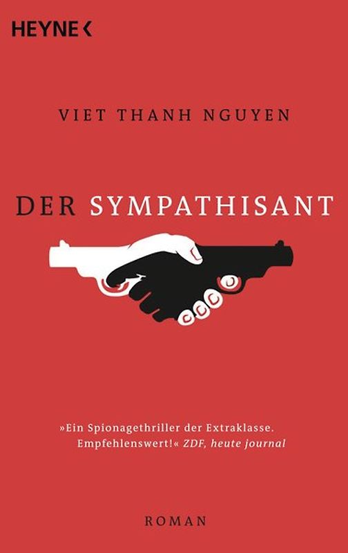 Der Sympathisant