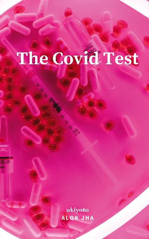 The COVID Test