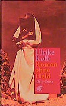 Roman ohne Held