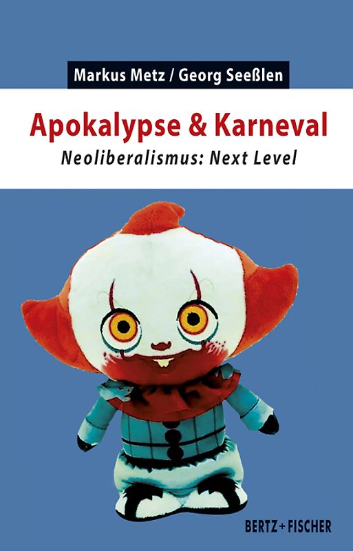 Apokalypse & Karneval