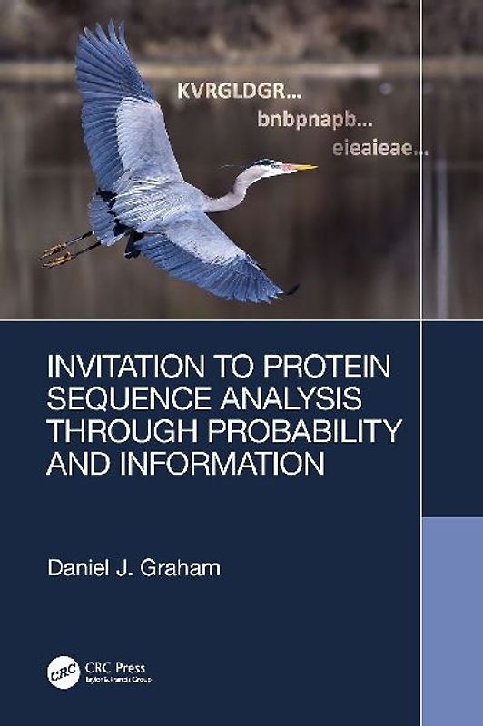 Invitation to Protein Sequence Analysis Through Probability and Information