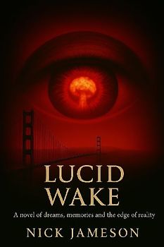 Lucid Wake