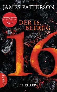 Der 16. Betrug
