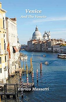Venice And The Veneto