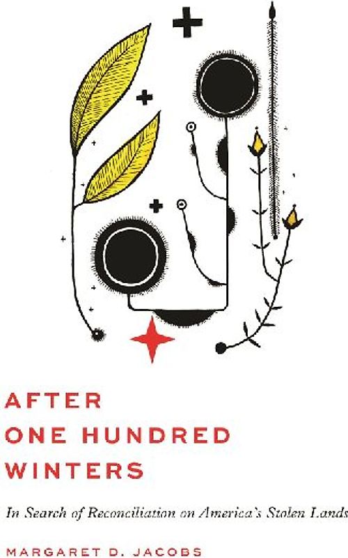 After One Hundred Winters