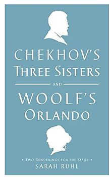 Chekhov's Three Sisters and Woolf's Orlando: Two Renderings for the Stage
