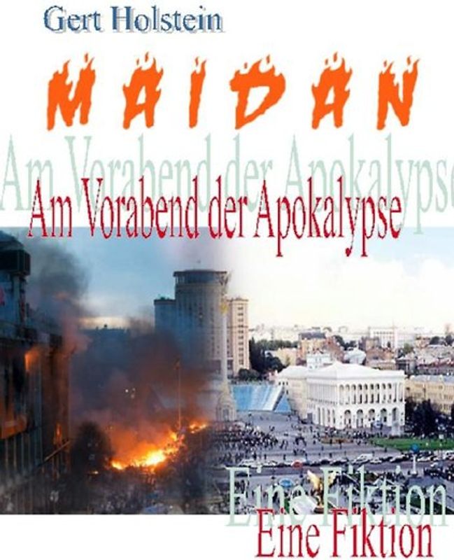 Maidan