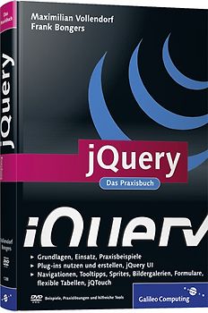 jQuery