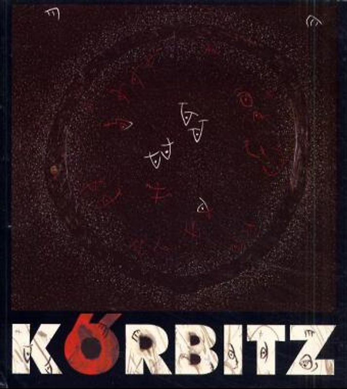 Zeichen aus dem Unter-Grund