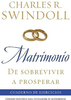 Matrimonio