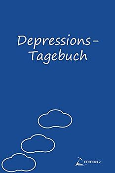 Depressions-Tagebuch