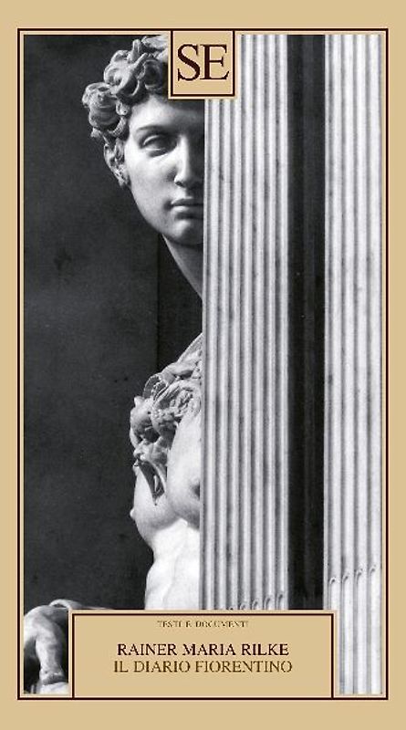 Il diario fiorentino