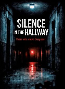 Silence in the Hallway